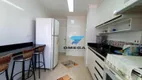 Foto 19 de Apartamento com 3 Quartos à venda, 110m² em Pitangueiras, Guarujá