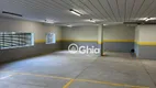 Foto 3 de Ponto Comercial para alugar, 350m² em Loteamento Alphaville Campinas, Campinas