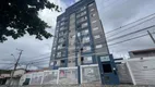 Foto 2 de Apartamento com 2 Quartos à venda, 59m² em Jardim Morumbi, Sorocaba
