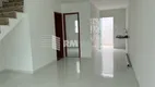 Foto 8 de Casa com 3 Quartos à venda, 88m² em Ipitanga, Lauro de Freitas