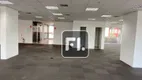 Foto 4 de Sala Comercial para venda ou aluguel, 228m² em Bela Vista, São Paulo