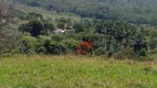 Foto 8 de Fazenda/Sítio com 3 Quartos à venda, 726000m² em Zona Rural, Pirenópolis