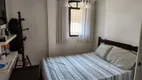 Foto 12 de Casa com 4 Quartos à venda, 263m² em Bingen, Petrópolis