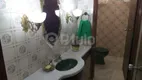 Foto 11 de Casa com 4 Quartos à venda, 460m² em Cidade Jardim, Piracicaba