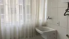 Foto 13 de Apartamento com 2 Quartos à venda, 59m² em Pechincha, Rio de Janeiro