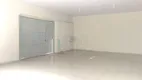 Foto 4 de Sala Comercial à venda, 250m² em Centro, Jaú