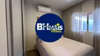 Foto 8 de Casa com 3 Quartos à venda, 250m² em Pindorama, Belo Horizonte