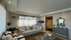 Foto 3 de Apartamento com 3 Quartos para alugar, 250m² em Vila Pavan, Americana