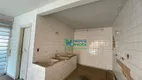 Foto 26 de Imóvel Comercial com 3 Quartos à venda, 350m² em Vila Independência, Piracicaba