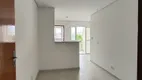 Foto 26 de Apartamento com 2 Quartos à venda, 50m² em Jardim Paraguacu, São Paulo