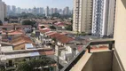 Foto 4 de Apartamento com 3 Quartos à venda, 147m² em Brooklin, São Paulo