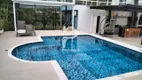 Foto 5 de Casa de Condomínio com 5 Quartos à venda, 823m² em Enseada, Guarujá