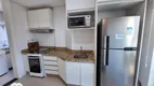 Foto 6 de Apartamento com 3 Quartos à venda, 97m² em Bombas, Bombinhas