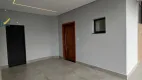 Foto 2 de Casa de Condomínio com 3 Quartos à venda, 198m² em Jardim Toscana , Indaiatuba