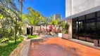 Foto 41 de Apartamento com 3 Quartos à venda, 104m² em Vila Clementino, São Paulo