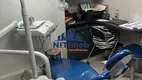 Foto 6 de Ponto Comercial à venda, 30m² em Icaraí, Niterói