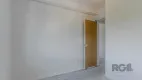 Foto 19 de Apartamento com 2 Quartos à venda, 64m² em São João, Porto Alegre