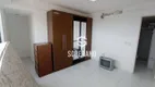 Foto 21 de Apartamento com 4 Quartos à venda, 221m² em Miramar, João Pessoa