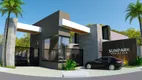 Foto 3 de Casa de Condomínio com 3 Quartos à venda, 170m² em Rifaina, Rifaina
