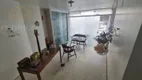 Foto 2 de Apartamento com 3 Quartos à venda, 75m² em Vila Itapura, Campinas