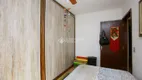 Foto 21 de Casa com 4 Quartos à venda, 174m² em Moinhos de Vento, Porto Alegre