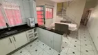 Foto 18 de Casa com 2 Quartos à venda, 130m² em Vila Doutor Cardoso, Itapevi