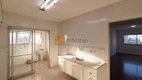 Foto 9 de Apartamento com 3 Quartos para alugar, 113m² em Chácara Santo Antônio, São Paulo