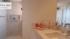 Foto 35 de Apartamento com 3 Quartos à venda, 163m² em Brooklin, São Paulo
