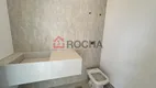 Foto 22 de Casa de Condomínio com 3 Quartos à venda, 290m² em Condomínio Império dos Nobres, Sobradinho