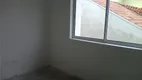 Foto 17 de Casa de Condomínio com 3 Quartos à venda, 140m² em Uberaba, Curitiba