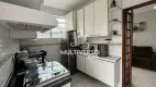 Foto 11 de Apartamento com 2 Quartos à venda, 62m² em Marapé, Santos