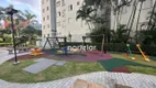 Foto 18 de Apartamento com 2 Quartos à venda, 49m² em Freguesia do Ó, São Paulo