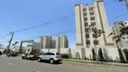 Foto 30 de Apartamento com 2 Quartos para alugar, 45m² em Jardim América, Maringá