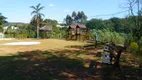 Foto 2 de Lote/Terreno à venda em Suru, Santana de Parnaíba