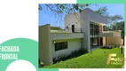 Foto 9 de Casa com 4 Quartos à venda, 320m² em Domingos Martins, Domingos Martins