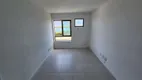 Foto 8 de Apartamento com 4 Quartos à venda, 148m² em Barra da Tijuca, Rio de Janeiro