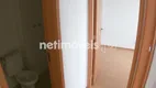 Foto 16 de Apartamento com 2 Quartos à venda, 46m² em Encantado, Rio de Janeiro