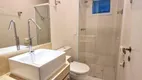 Foto 19 de Apartamento com 3 Quartos à venda, 130m² em Mandaqui, São Paulo