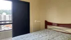 Foto 8 de Apartamento com 3 Quartos à venda, 71m² em Enseada, Guarujá