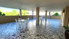 Foto 15 de Apartamento com 2 Quartos à venda, 65m² em Cabula, Salvador