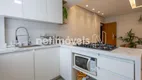 Foto 6 de Apartamento com 1 Quarto à venda, 41m² em Rio Vermelho, Salvador