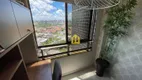 Foto 10 de Apartamento com 2 Quartos à venda, 57m² em Neópolis, Natal