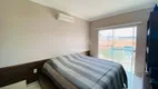 Foto 5 de Casa com 3 Quartos à venda, 180m² em Parque Ipiranga II, Resende