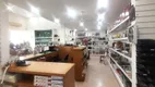 Foto 4 de Sala Comercial para alugar, 130m² em Centro, Limeira