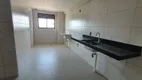 Foto 16 de Apartamento com 4 Quartos à venda, 136m² em Ilha do Retiro, Recife