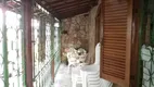 Foto 2 de Casa com 2 Quartos à venda, 90m² em Jardim Das Américas, Nova Lima