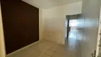 Foto 5 de Casa de Condomínio com 2 Quartos para alugar, 68m² em Parque Esplanada Ii, Valparaíso de Goiás