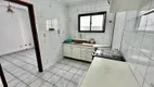 Foto 8 de Apartamento com 1 Quarto à venda, 50m² em Vila Guilhermina, Praia Grande