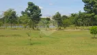 Foto 2 de Lote/Terreno à venda, 225m² em Residencial Lago dos Ipes, Itapetininga