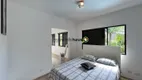 Foto 26 de Casa de Condomínio com 4 Quartos à venda, 420m² em Jardim Morumbi, São Paulo
